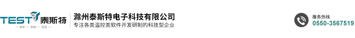大资本23cc - 首页
